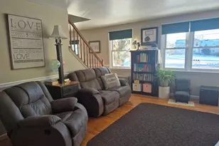 5097 Old Philadelphia Pike, Kinzers, PA 17535 - Photo 9