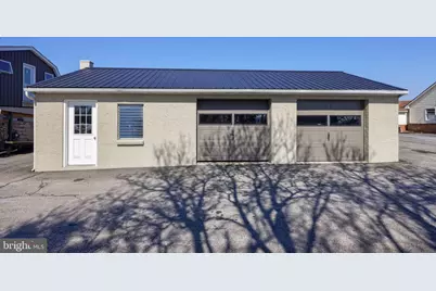 5097 Old Philadelphia Pike, Kinzers, PA 17535 - Photo 105