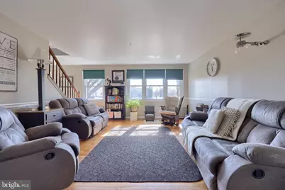 5097 Old Philadelphia Pike, Kinzers, PA 17535 - Photo 87