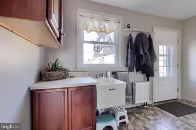 5097 Old Philadelphia Pike, Kinzers, PA 17535 - Photo 17