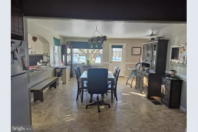 5097 Old Philadelphia Pike, Kinzers, PA 17535 - Photo 35