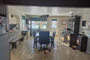 5097 Old Philadelphia Pike, Kinzers, PA 17535 - Photo 35