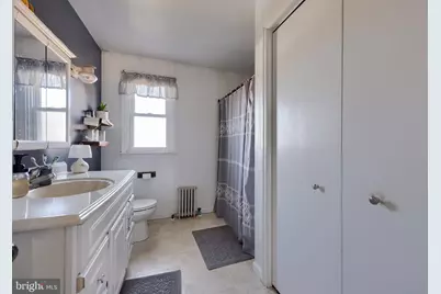 5097 Old Philadelphia Pike, Kinzers, PA 17535 - Photo 71