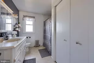 5097 Old Philadelphia Pike, Kinzers, PA 17535 - Photo 71