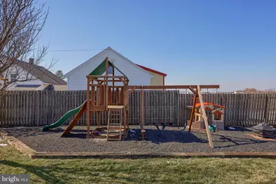 5097 Old Philadelphia Pike, Kinzers, PA 17535 - Photo 39