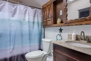 5097 Old Philadelphia Pike, Kinzers, PA 17535 - Photo 67