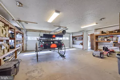 5097 Old Philadelphia Pike, Kinzers, PA 17535 - Photo 7