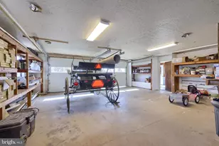 5097 Old Philadelphia Pike, Kinzers, PA 17535 - Photo 7