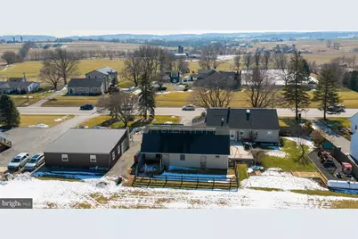 5097 Old Philadelphia Pike, Kinzers, PA 17535 - Photo 97