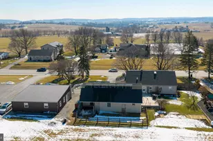 5097 Old Philadelphia Pike, Kinzers, PA 17535 - Photo 97