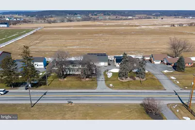 5097 Old Philadelphia Pike, Kinzers, PA 17535 - Photo 93