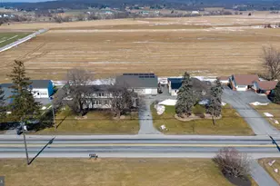 5097 Old Philadelphia Pike, Kinzers, PA 17535 - Photo 93