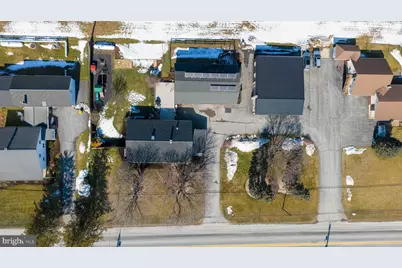 5097 Old Philadelphia Pike, Kinzers, PA 17535 - Photo 29