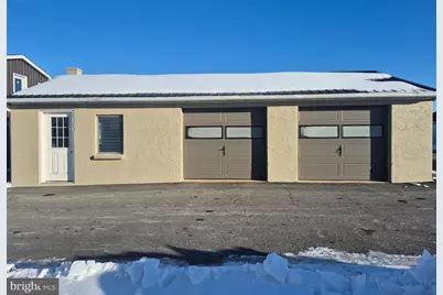 5097 Old Philadelphia Pike, Kinzers, PA 17535 - Photo 27