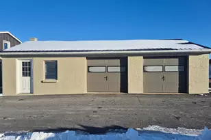 5097 Old Philadelphia Pike, Kinzers, PA 17535 - Photo 27