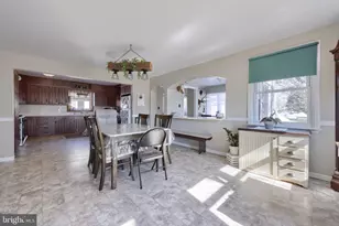 5097 Old Philadelphia Pike, Kinzers, PA 17535 - Photo 83