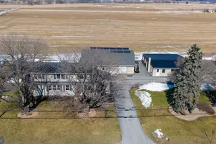 5097 Old Philadelphia Pike, Kinzers, PA 17535 - Photo 47