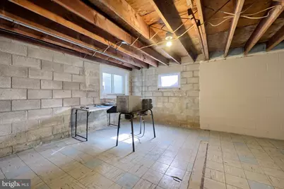 5097 Old Philadelphia Pike, Kinzers, PA 17535 - Photo 119