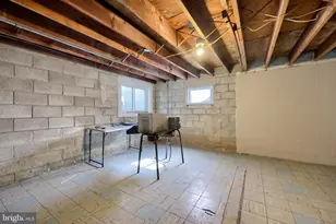 5097 Old Philadelphia Pike, Kinzers, PA 17535 - Photo 119