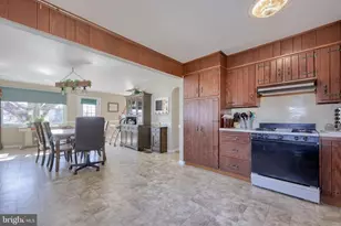 5097 Old Philadelphia Pike, Kinzers, PA 17535 - Photo 23