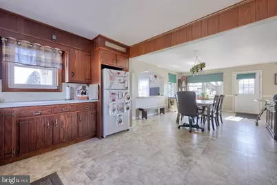 5097 Old Philadelphia Pike, Kinzers, PA 17535 - Photo 77