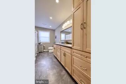 805 W Main Street, New Holland, PA 17557 - Photo 25