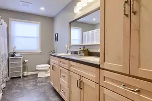 805 W Main St, New Holland, PA 17557 - Photo 25