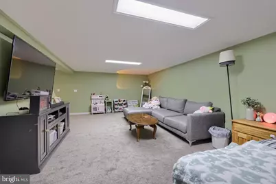 805 W Main Street, New Holland, PA 17557 - Photo 37