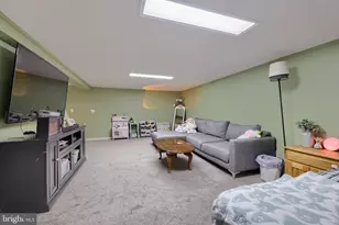 805 W Main St, New Holland, PA 17557 - Photo 37