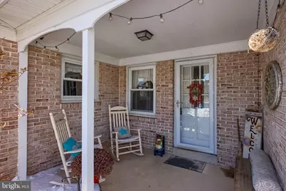 805 W Main Street, New Holland, PA 17557 - Photo 5