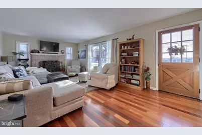 805 W Main Street, New Holland, PA 17557 - Photo 7