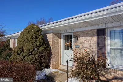 805 W Main Street, New Holland, PA 17557 - Photo 41