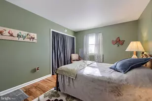 805 W Main St, New Holland, PA 17557 - Photo 35