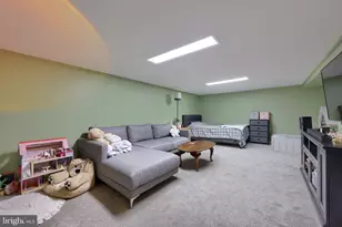 805 W Main St, New Holland, PA 17557 - Photo 39