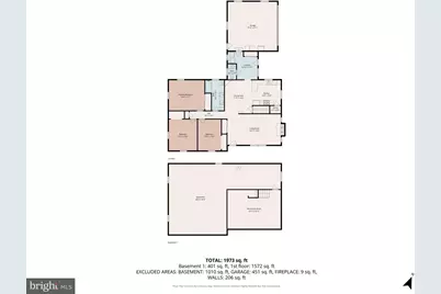 805 W Main Street, New Holland, PA 17557 - Photo 51