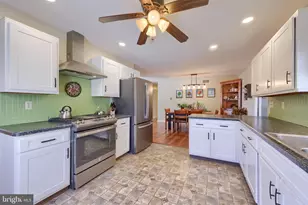 805 W Main St, New Holland, PA 17557 - Photo 21