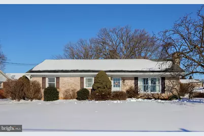 805 W Main Street, New Holland, PA 17557 - Photo 3