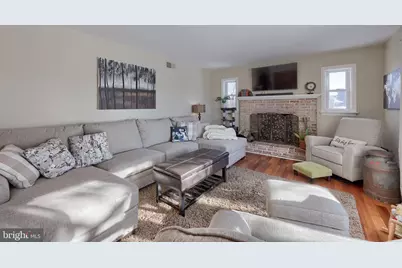 805 W Main Street, New Holland, PA 17557 - Photo 11