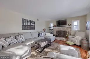 805 W Main St, New Holland, PA 17557 - Photo 11