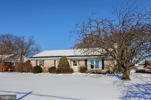 805 W Main St, New Holland, PA 17557 - Photo 43