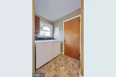 805 W Main Street, New Holland, PA 17557 - Photo 29