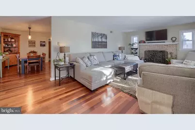 805 W Main Street, New Holland, PA 17557 - Photo 13