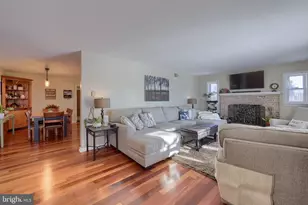 805 W Main St, New Holland, PA 17557 - Photo 13