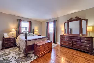 805 W Main St, New Holland, PA 17557 - Photo 31