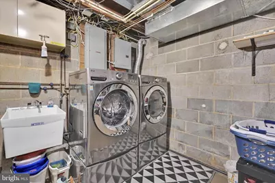 1827 Divot Court, Lancaster, PA 17602 - Photo 25