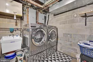 1827 Divot Ct, Lancaster, PA 17602 - Photo 25