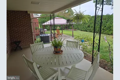 1827 Divot Court, Lancaster, PA 17602 - Photo 33