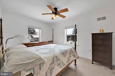 1827 Divot Court, Lancaster, PA 17602 - Photo 19