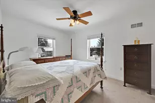 1827 Divot Ct, Lancaster, PA 17602 - Photo 19