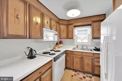 1827 Divot Court, Lancaster, PA 17602 - Photo 21